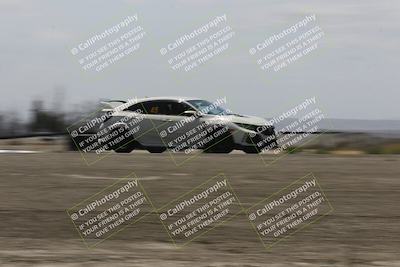media/May-04-2025-BMW Club of San Diego (Sun) [[f50409f436]]/C group/Turn 7/